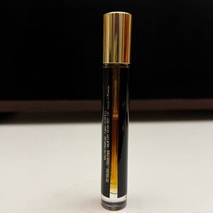 Killian I Don’t Need a Prince by my Side to Be A Princess